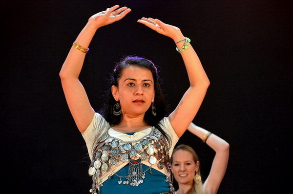Tribal2013   059.jpg